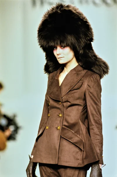 Look 21